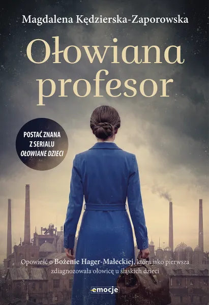 Olowiana profesor.jpg