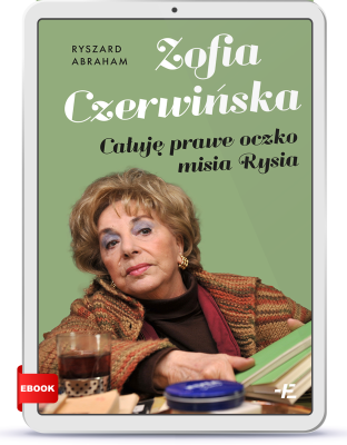 ebook_Zofia Czerwinska.png