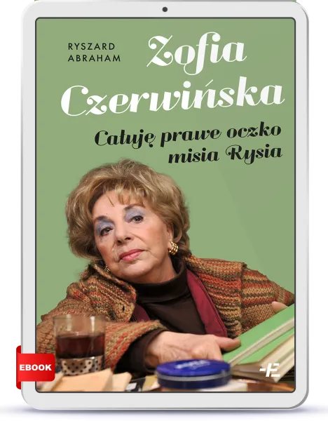 ebook_Zofia Czerwinska.png