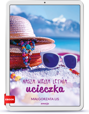ebook_Nasza wielka letnia ucieczka.png