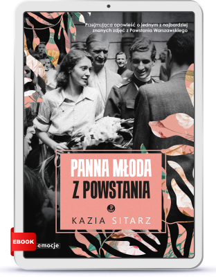 ebook_Panna mloda z powstania.png