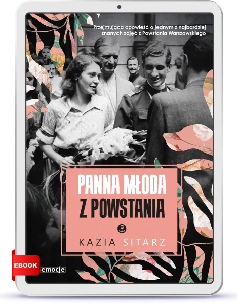 ebook_Panna mloda z powstania.png
