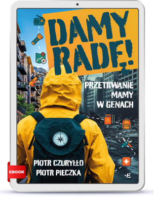 ebook_Damy rade.png