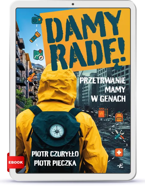 ebook_Damy rade.png