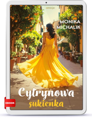 ebook_Cytrynowa sukienka.png