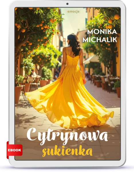 ebook_Cytrynowa sukienka.png