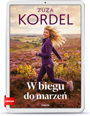 ebook_W biegu do marzen.png