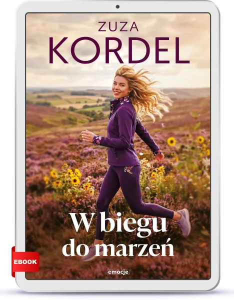 ebook_W biegu do marzen.png