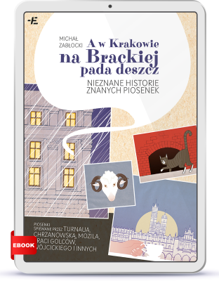 ebook_A w Krakowie na Brackiej.png