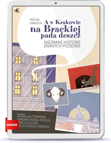 ebook_A w Krakowie na Brackiej.png