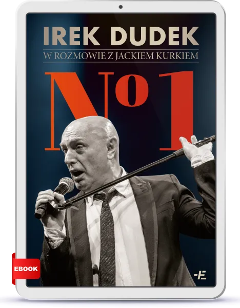 ebook_No 1 Dudek.png
