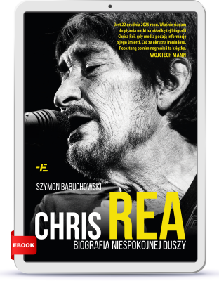 ebook_Chris Rea.png