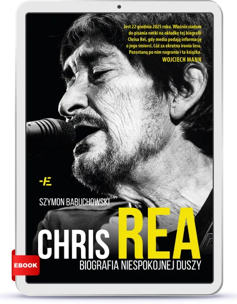 ebook_Chris Rea.png