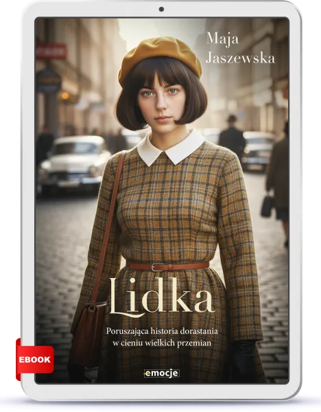 ebook_Lidka.png