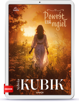 ebook_Powrot zza mgiel.png