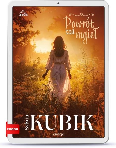 ebook_Powrot zza mgiel.png