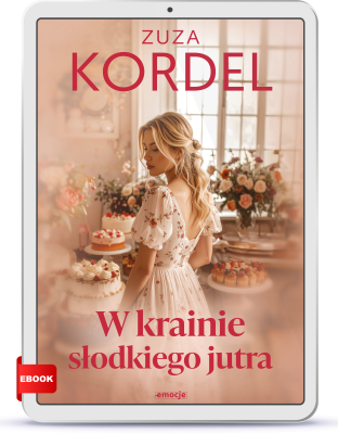 ebook_W krainie slodkiego jutra.png