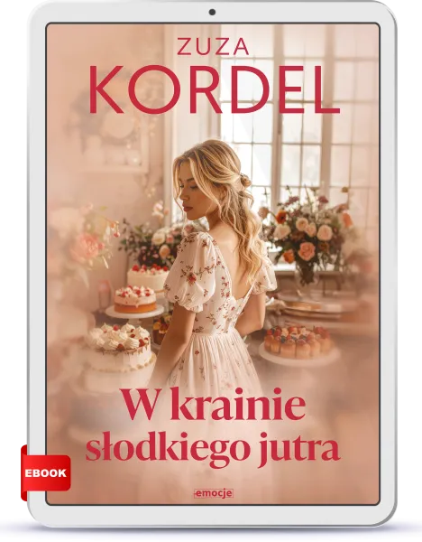 ebook_W krainie slodkiego jutra.png