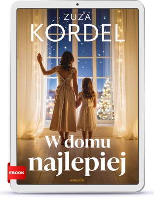 ebook_W domu najlepiej.png