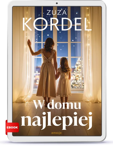 ebook_W domu najlepiej.png