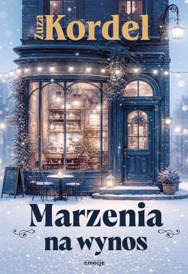 Marzenia na wynos.jpg