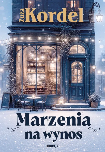 Marzenia na wynos.jpg