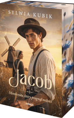 Jacob_brzeg.png