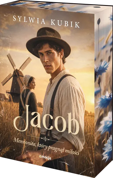 Jacob_brzeg.png