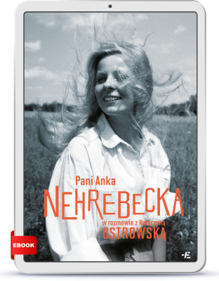 ebook_Pani Anka Nehrebecka.png