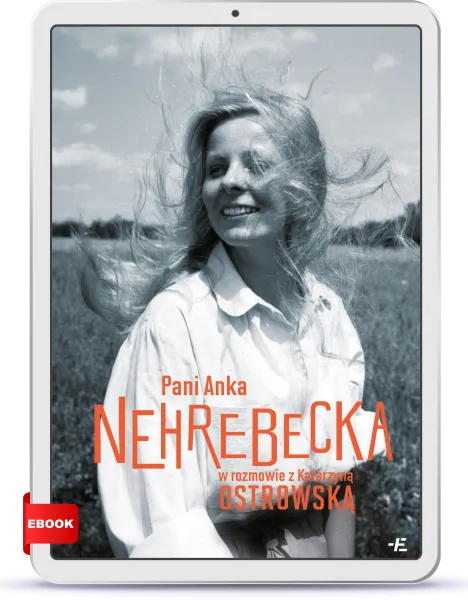 ebook_Pani Anka Nehrebecka.png