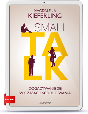 ebook_Small Talk.png