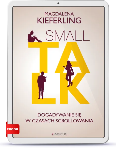 ebook_Small Talk.png