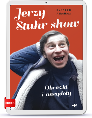 ebook_Jerzy Stuhr show.png