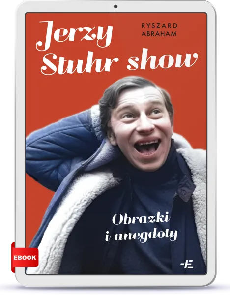 ebook_Jerzy Stuhr show.png